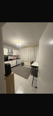 Foto - 3 Zimmer Erdgeschoßwohnung zur Miete in Waldbrunn (Westerwald)