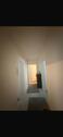 Foto - 3 Zimmer Erdgeschoßwohnung in Waldbrunn (Westerwald)