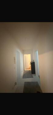Foto - 3 Zimmer Erdgeschoßwohnung in Waldbrunn (Westerwald)