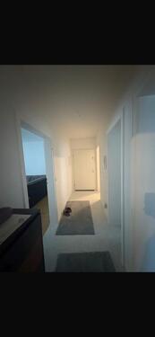 Foto - Erdgeschoßwohnung in Waldbrunn (Westerwald) zur Miete