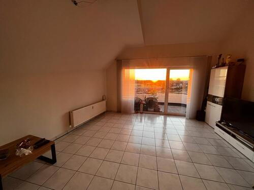 Foto - Helle 3-Zimmer Wohnung in Ennepetal-Rüggeberg