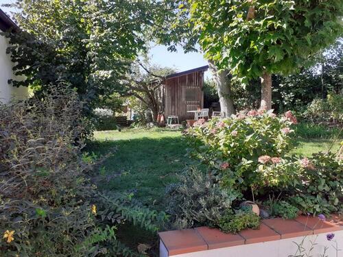 Foto - 7 Zimmer Villa zur Miete in Kranzberg