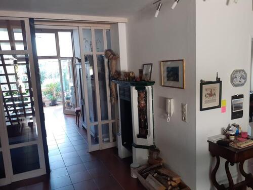 Foto - 7 Zimmer Villa in Kranzberg