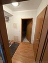 Foto - 1 Zimmer Etagenwohnung zur Miete in Straubing