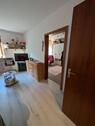 Foto - 2 Zimmer - Wohnung mit Balkon , MA - Schwetzinger Vorstad