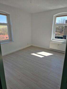 Foto - Wohlfühlen in Schirgiswalde-Kirschau 3 Raum Wohnung Warm