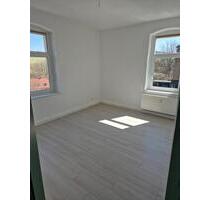 Wohlfühlen in Schirgiswalde-Kirschau 3 Raum Wohnung Warm