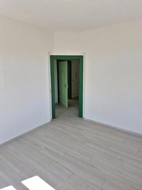 Foto - 3 Zimmer Etagenwohnung zur Miete in Schirgiswalde-Kirschau