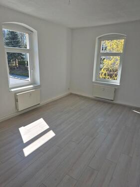 Foto - 3 Zimmer Etagenwohnung in Schirgiswalde-Kirschau