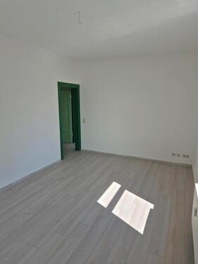 Foto - Etagenwohnung in Schirgiswalde-Kirschau zur Miete