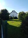 Foto - 3- Zimmer Wohnung DG - 430,00&nbsp;EUR Kaltmiete, ca.&nbsp; 92,00&nbsp;m&sup2;