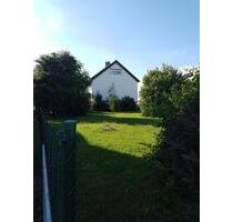3- Zimmer Wohnung DG - 430,00&nbsp;EUR Kaltmiete, ca.&nbsp; 92,00&nbsp;m&sup2; in Bad Rodach (PLZ: 96476)