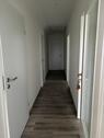 Foto - 3 Zimmer Dachgeschoßwohnung zur Miete in Bad Rodach