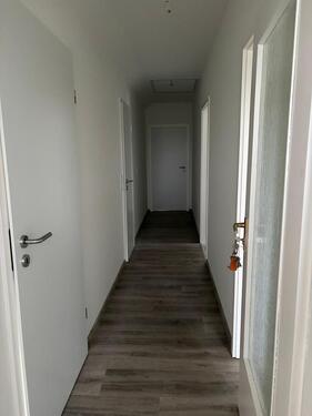 Foto - 3 Zimmer Dachgeschoßwohnung zur Miete in Bad Rodach