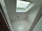 Foto - 3 Zimmer Dachgeschoßwohnung in Bad Rodach