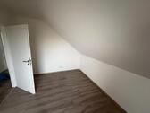 Foto - Dachgeschoßwohnung in Bad Rodach zur Miete