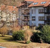 3 Zimmer Wohnung Schopfheim - 259.000,00&nbsp;EUR Kaufpreis, ca.&nbsp; 91,00&nbsp;m&sup2; in Schopfheim (PLZ: 79650)