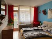 Foto - 3 Zimmer Etagenwohnung zum Kaufen in Schopfheim