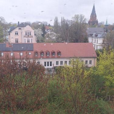 Foto - 3 Zimmer Etagenwohnung zur Miete in Zwickau