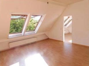 Foto - Etagenwohnung in Zwickau zur Miete