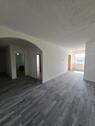 Foto - - Helle und gemütliche 3-Zimmer-Wohnung ab dem 01.05.2026 frei -