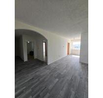 - Helle und gemütliche 3-Zimmer-Wohnung ab dem 01.05.2026 frei - - Kindenheim