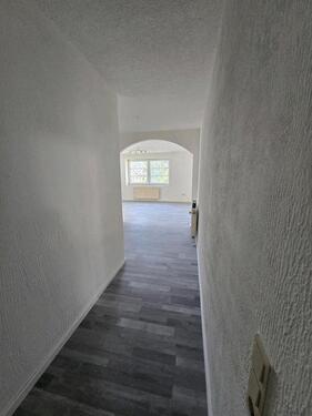 Foto - 2 Zimmer Erdgeschoßwohnung zur Miete in Kindenheim