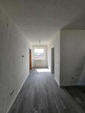 Foto - 2 Zimmer Erdgeschoßwohnung in Kindenheim