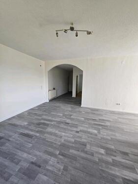 Foto - Erdgeschoßwohnung in Kindenheim zur Miete