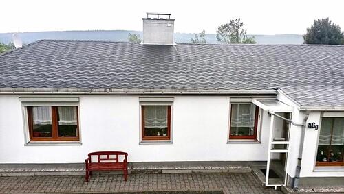 Foto - Bungalow in Jöhstadt