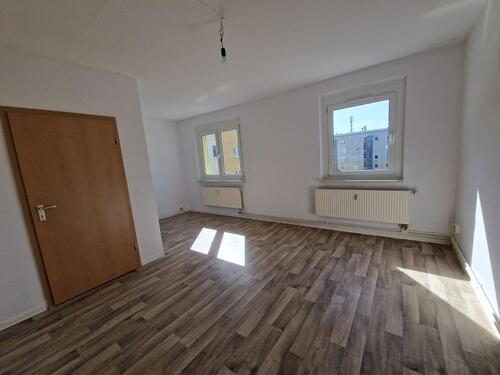 Foto - Moderne Wohnung mit Wohlfühlfaktor!