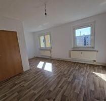 Moderne Wohnung mit Wohlfühlfaktor! - Neubrandenburg Datzeberg