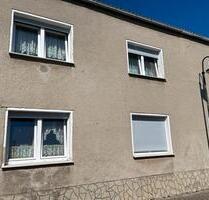 2 Häuser in Neundorf ( Staßfurt) auch Mietkauf
