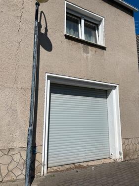 Foto - 9 Zimmer Mehrfamilienhaus, Wohnhaus zum Kaufen in Staßfurt