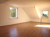 Foto - helle, freundliche 2-Zimmer-Wohnung in Ischenrode Gleichen
