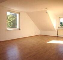 helle, freundliche 2-Zimmer-Wohnung in Ischenrode Gleichen