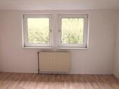 Foto - 2 Zimmer Dachgeschoßwohnung zur Miete in Gleichen