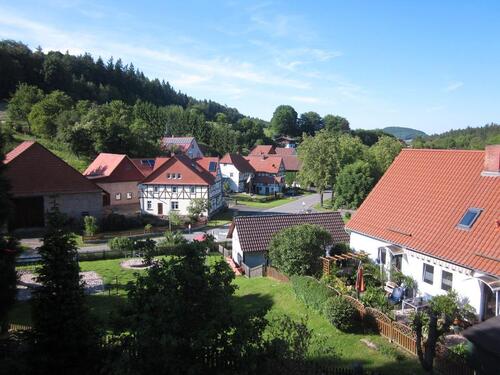 Foto - 