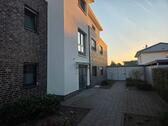Foto - 3-Zimmer-Wohnung zentral in Rietberg