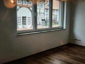 Foto - Wohnung zu vermieten - 1.090,00&nbsp;EUR Kaltmiete, ca.&nbsp; 103,00&nbsp;m&sup2;