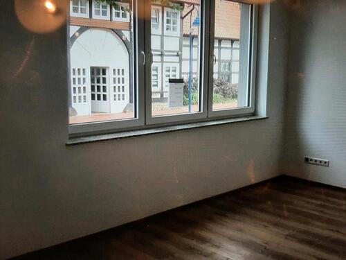 Foto - Wohnung zu vermieten - 1.090,00&nbsp;EUR Kaltmiete, ca.&nbsp; 103,00&nbsp;m&sup2;