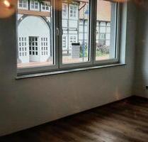 Wohnung zu vermieten - 1.090,00&nbsp;EUR Kaltmiete, ca.&nbsp; 103,00&nbsp;m&sup2; in Lage (PLZ: 32791)