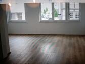 Foto - 2 Zimmer Erdgeschoßwohnung zur Miete in Lage