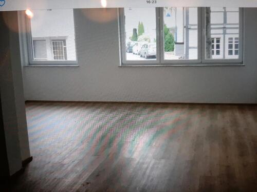 Foto - 2 Zimmer Erdgeschoßwohnung zur Miete in Lage