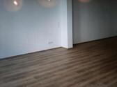 Foto - Erdgeschoßwohnung in Lage zur Miete
