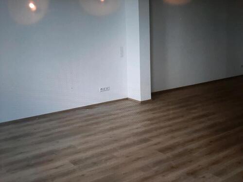Foto - Erdgeschoßwohnung in Lage zur Miete