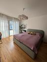 Foto - 2 Zimmer Etagenwohnung zur Miete in Frankfurt am Main