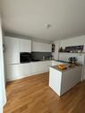 Foto - Etagenwohnung in Frankfurt am Main zur Miete