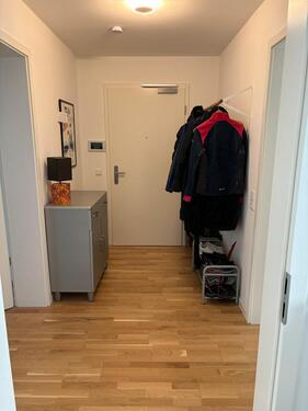 Foto - 