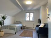 Foto - WG Zimmer im Zentrum von Memmingen zu vermieten ab 1.7 frei